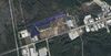 20 Railside Way, Lot 4B photo